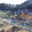 초가집황토방 이미지