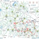 적석산주유소 이미지