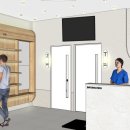 토마스동물병원 이미지