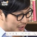 가양역 롯데시네마 이미지