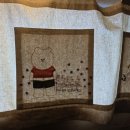 북스테이 노란 이미지