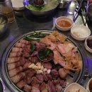 남천1-216 이미지