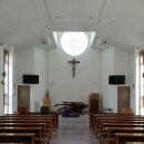 분성로691번길 이미지