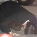 펜션스케치 이미지