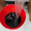 경산시스템학원 이미지