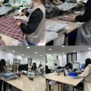 (주)나우물류