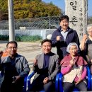 장춘약국 이미지