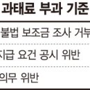 휴대폰마켓 이미지