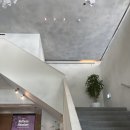 신정호수공원-11 | [아산 신정호 카페] 호수뷰가 제대로 보이는 대형 브런치 베이커리 맛집 '산시'