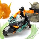 나인오토 이미지