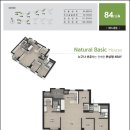 일광사우나 이미지