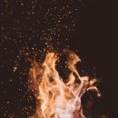 지엘메딕스 이미지