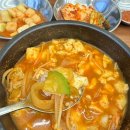 정성 한우 국밥 이미지