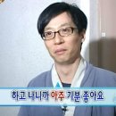 더레드미 | 2026.05-06