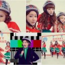 (주)크레용엔터테인먼트 이미지