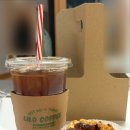 병점중앙로170번길 | 병점 디저트 카페 추천 - 진안동 중심상가 릴로커피 후기