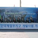 용산-107 이미지