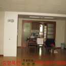 방배자이아파트 이미지