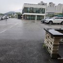 더카페 이미지