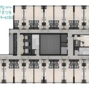 센텀 마치 오피스텔 네이버블로그