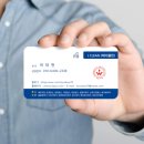 꽃뫼버들마을금강(아) | 화이트보드, 드디어 아일랜드 식탁에서 뗐다
