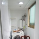 (주)센텀하우스 이미지