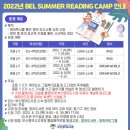 camp 80 이미지