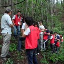 학선농장 이미지