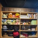 생활사전시관 이미지