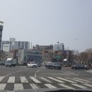 동인네거리 이미지