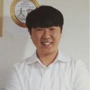 현성이엔지