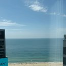 썬호텔 | 부산 해운대 호텔 숙소 추천 오션뷰 썬클라우드호텔 솔직후기