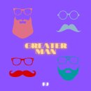 (주)제이에프 이미지