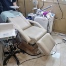 건국대학교 정문 | 건대입구피부과 엑셀브이 플러스 1회차 받고 온 후기