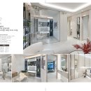 스테이1531 이미지