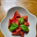 마음사진공방 이미지