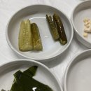 횡성해물 이미지