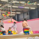 퐁퐁플라워 죽전센터 이미지