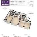 효천시티프라디움작은도서관 이미지