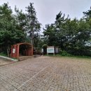 탑동약수터 이미지