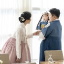 사진174baby
