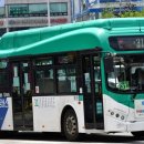 산본2동행정복지센터 | 군포 산본여객 31번 1003호 [부곡버스공영차고지 ~ 산본2동행정복지센터] 뉴 E-화이버드 EV "21"