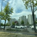 컴인워시대전 - 유성구 유성대로783번길 87 | 컴인워시대전