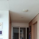 경희e-편한세상공인중개사사무소 이미지