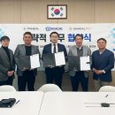 루다펫 충북넷
