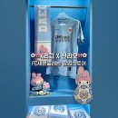 세븐일레븐 침산무지개점 이미지