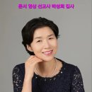 메디컬카운셀러
