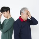 맑은소리 한의원 이미지