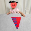 몬테베베 이미지