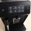 (주)로사코리아 | 필립스 전자동 커피머신 일주일 사용후기 | 가정용 에스프레소 커피머신 42% 할인 (+사은품 증정 테라...